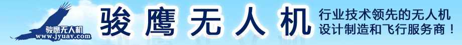 &#24320;&#20113;&#32593;&#39029;&#29256;&#45;&#24320;&#20113;&#40;&#20013;&#22269;&#41;